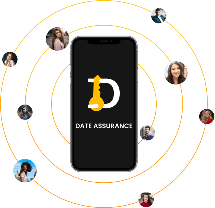 dataassuranceappscreen